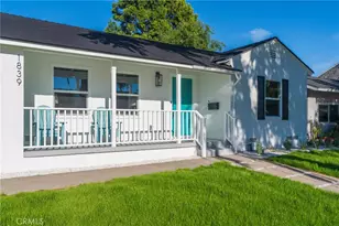 1839 Reynosa Dr, Torrance, CA 90501 - Photo 2