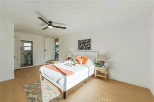 1839 Reynosa Dr, Torrance, CA 90501 - Photo 12