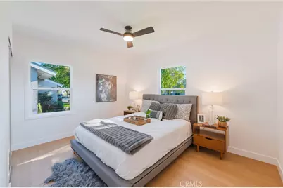 1839 Reynosa Dr, Torrance, CA 90501 - Photo 14
