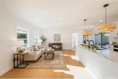 1839 Reynosa Dr, Torrance, CA 90501 - Photo 4