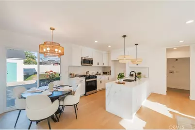 1839 Reynosa Dr, Torrance, CA 90501 - Photo 6