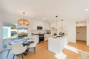 1839 Reynosa Dr, Torrance, CA 90501 - Photo 6