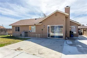 719 W Ave H-2, Lancaster, CA 93534 - Photo 36