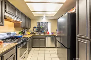 719 W Ave H-2, Lancaster, CA 93534 - Photo 20