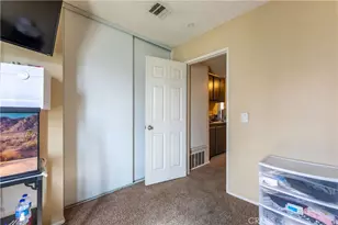 719 W Ave H-2, Lancaster, CA 93534 - Photo 32