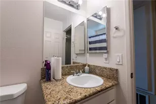 719 W Ave H-2, Lancaster, CA 93534 - Photo 30