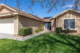 719 W Ave H-2, Lancaster, CA 93534 - Photo 12
