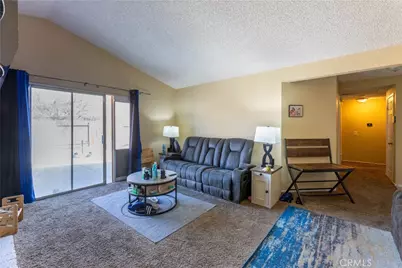 719 W Avenue H2, Lancaster, CA 93534 - Photo 18