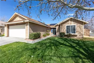 719 W Ave H-2, Lancaster, CA 93534 - Photo 1