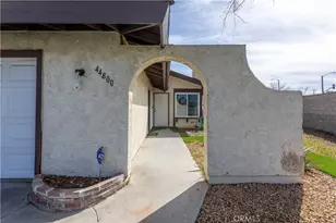 44800 Denmore Ave, Lancaster, CA 93535 - Photo 8