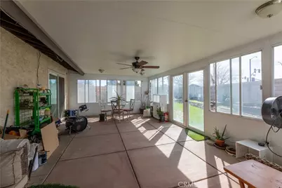 44800 Denmore Avenue, Lancaster, CA 93535 - Photo 38