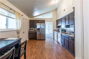 44800 Denmore Ave, Lancaster, CA 93535 - Photo 16