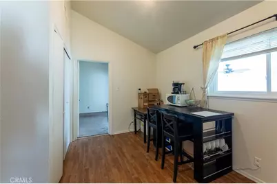 44800 Denmore Avenue, Lancaster, CA 93535 - Photo 18