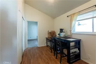 44800 Denmore Ave, Lancaster, CA 93535 - Photo 18