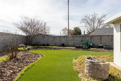 44800 Denmore Avenue, Lancaster, CA 93535 - Photo 46