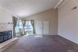 44800 Denmore Ave, Lancaster, CA 93535 - Photo 14