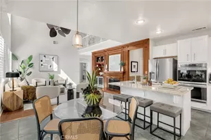 29371 Pebble Beach, Murrieta, CA 92563 - Photo 18