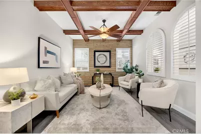 29371 Pebble Beach, Murrieta, CA 92563 - Photo 6