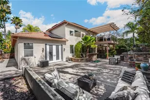 29371 Pebble Beach, Murrieta, CA 92563 - Photo 54