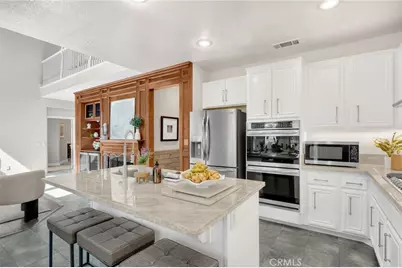 29371 Pebble Beach, Murrieta, CA 92563 - Photo 24