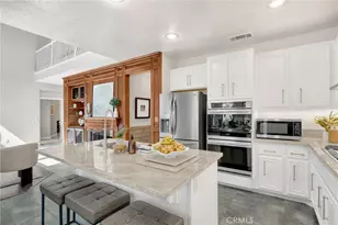 29371 Pebble Beach, Murrieta, CA 92563 - Photo 24