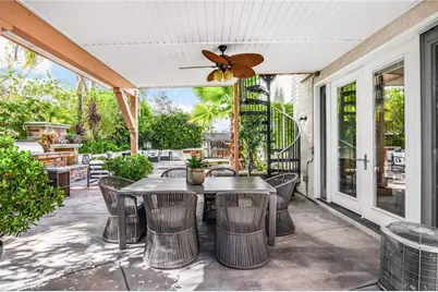 29371 Pebble Beach, Murrieta, CA 92563 - Photo 46