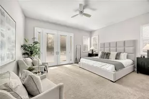 29371 Pebble Beach, Murrieta, CA 92563 - Photo 28