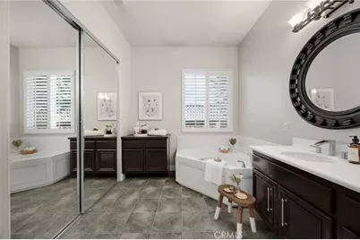 29371 Pebble Beach, Murrieta, CA 92563 - Photo 32