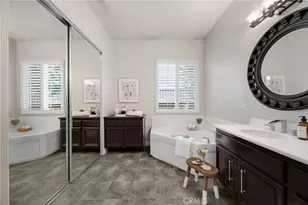 29371 Pebble Beach, Murrieta, CA 92563 - Photo 32