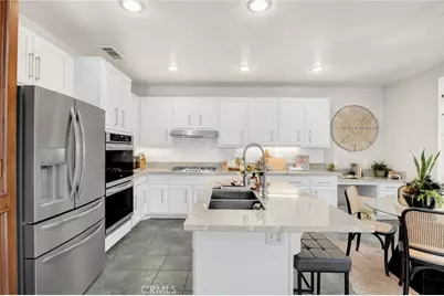 29371 Pebble Beach, Murrieta, CA 92563 - Photo 22