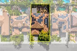 29371 Pebble Beach, Murrieta, CA 92563 - Photo 58