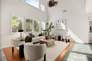 29371 Pebble Beach, Murrieta, CA 92563 - Photo 14