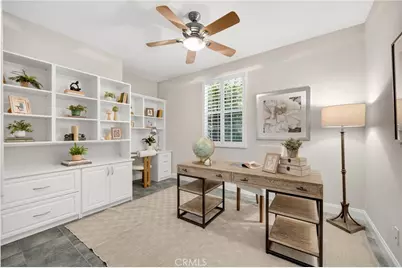 29371 Pebble Beach, Murrieta, CA 92563 - Photo 8