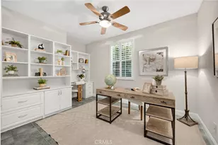 29371 Pebble Beach, Murrieta, CA 92563 - Photo 8