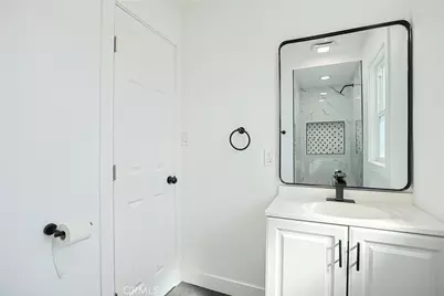 440 W Holt, Pomona, CA 91768 - Photo 4