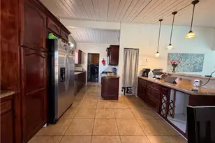 5771 Walter St, Riverside, CA 92504 - Photo 6