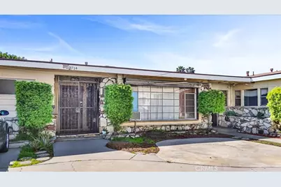 9712 Alondra, Bellflower, CA 90706 - Photo 2