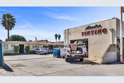 9712 Alondra, Bellflower, CA 90706 - Photo 6