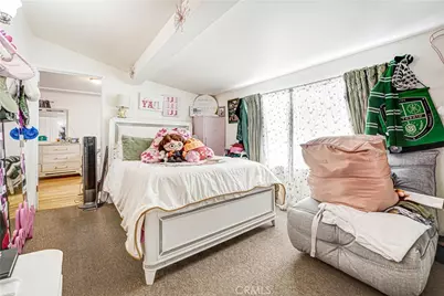 3326 3326 1/2 Broadway, Huntington Park, CA 90255 - Photo 8