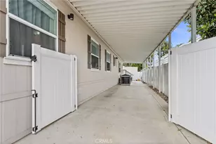 3595 Santa Fe, Long Beach, CA 90810 - Photo 12
