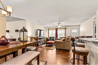 3595 Santa Fe #26, Long Beach, CA 90810 - Photo 6