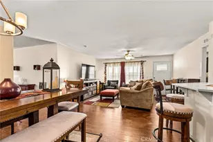 3595 Santa Fe, Long Beach, CA 90810 - Photo 6