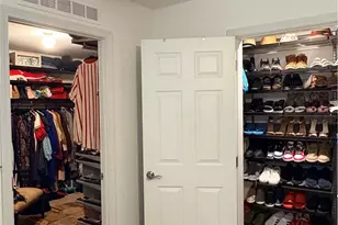 3595 Santa Fe, Long Beach, CA 90810 - Photo 6