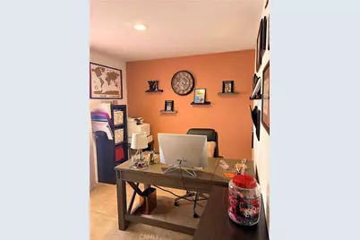 3595 Santa Fe #26, Long Beach, CA 90810 - Photo 12