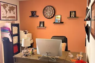 3595 Santa Fe, Long Beach, CA 90810 - Photo 12