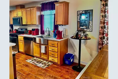 3595 Santa Fe #26, Long Beach, CA 90810 - Photo 16