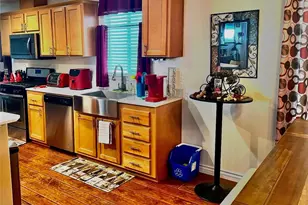 3595 Santa Fe, Long Beach, CA 90810 - Photo 16