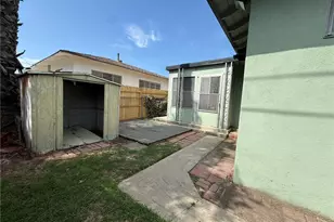 2211 1/8 Casitas Ave, Altadena, CA 91001 - Photo 16