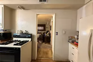 2211 1/8 Casitas Ave, Altadena, CA 91001 - Photo 4