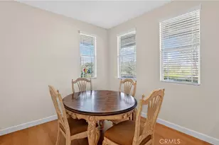 35 Garrison Loop, Ladera Ranch, CA 92694 - Photo 10